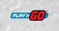 PlayNGo