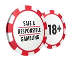 Responsible-Gambling globalcablesource.com