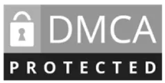certificate dmca globalcablesource.com