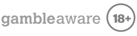 1gambleaware globalcablesource.com