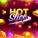 hot-slice.